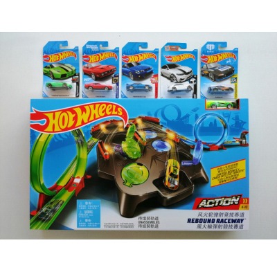 Hot wheels fkv69 store