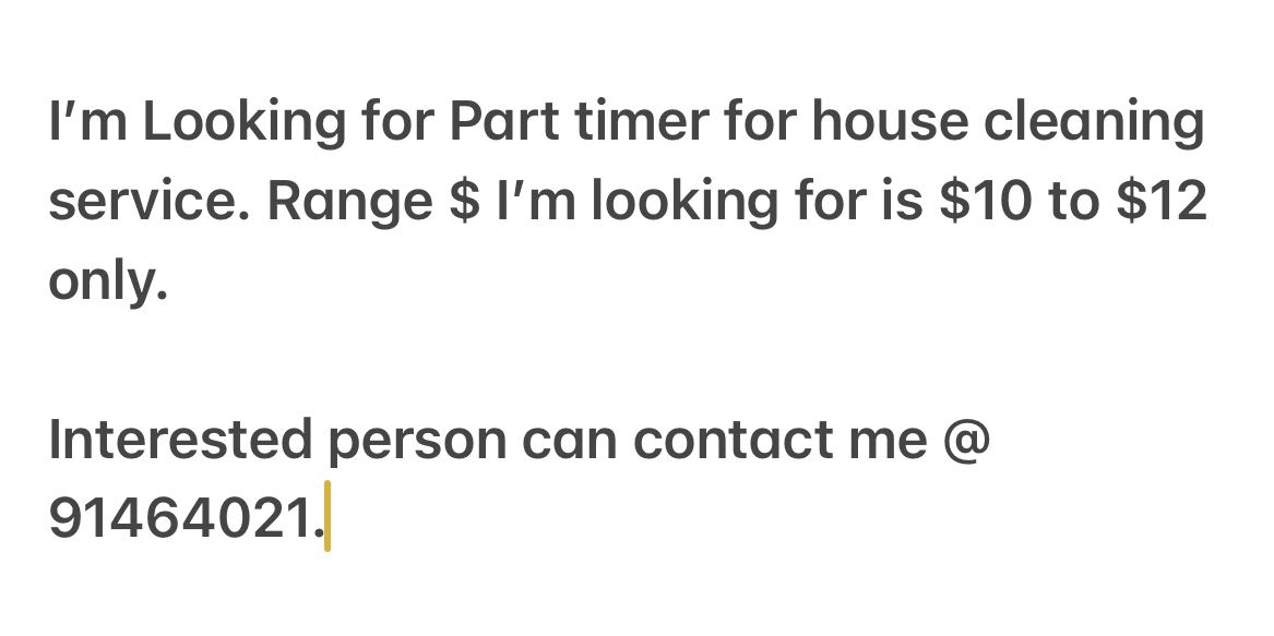 (Category: ) located in . Submitted by lingam73 (Listing ID 1067790176, Image 1). Description: .