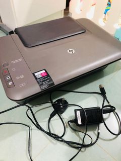 （分類：）位於 。 由 coraxco 提交（商品編號 1068333371，圖片 1）。簡介： 。