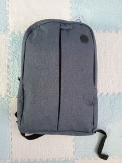 （分類：）位於 。 由 warmstar_7156cc 提交（商品編號 1068318121，圖片 1）。簡介： 。