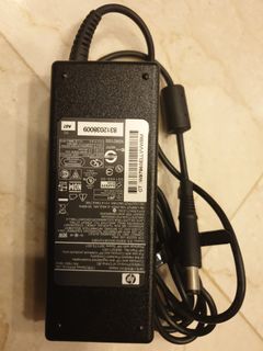 (Category: ) located in . Submitted by singaporesale72 (Listing ID 1068357158, Image 1). Description: .