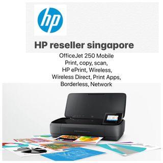 hp 8026 printer price