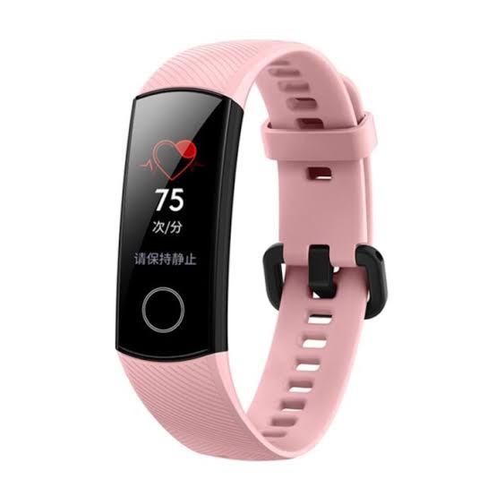 Smartwatch huawei honor band 4 Clearance