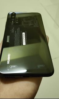 (Category: ) located in . Submitted by ajan70702 (Listing ID 1068419151, Image 1). Description: .