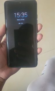 （分類：）位於 。 由 izzann_11 提交（商品編號 1068397388，圖片 1）。簡介： 。