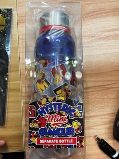 （分類：）位於 。 由 frebo 提交（商品編號 1068301999，圖片 1）。簡介： 。