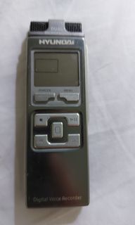 （分類：）位於 。 由 micahbraxton626 提交（商品編號 1068302134，圖片 1）。簡介： 。