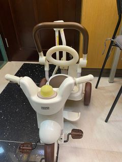 （分類：）位於 。 由 coobeeee 提交（商品編號 1068348852，圖片 1）。簡介： 。