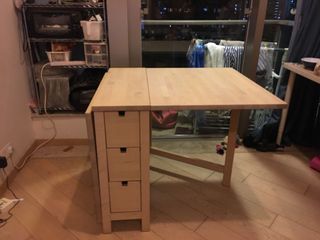 （分類：）位於 。 由 chrisho1201 提交（商品編號 1068393414，圖片 1）。簡介： 。
