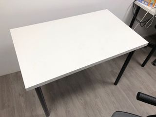 （分類：）位於 。 由 nloven 提交（商品編號 1068407143，圖片 1）。簡介： 。