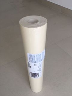 （分類：）位於 。 由 chittty 提交（商品編號 1068296503，圖片 1）。簡介： 。