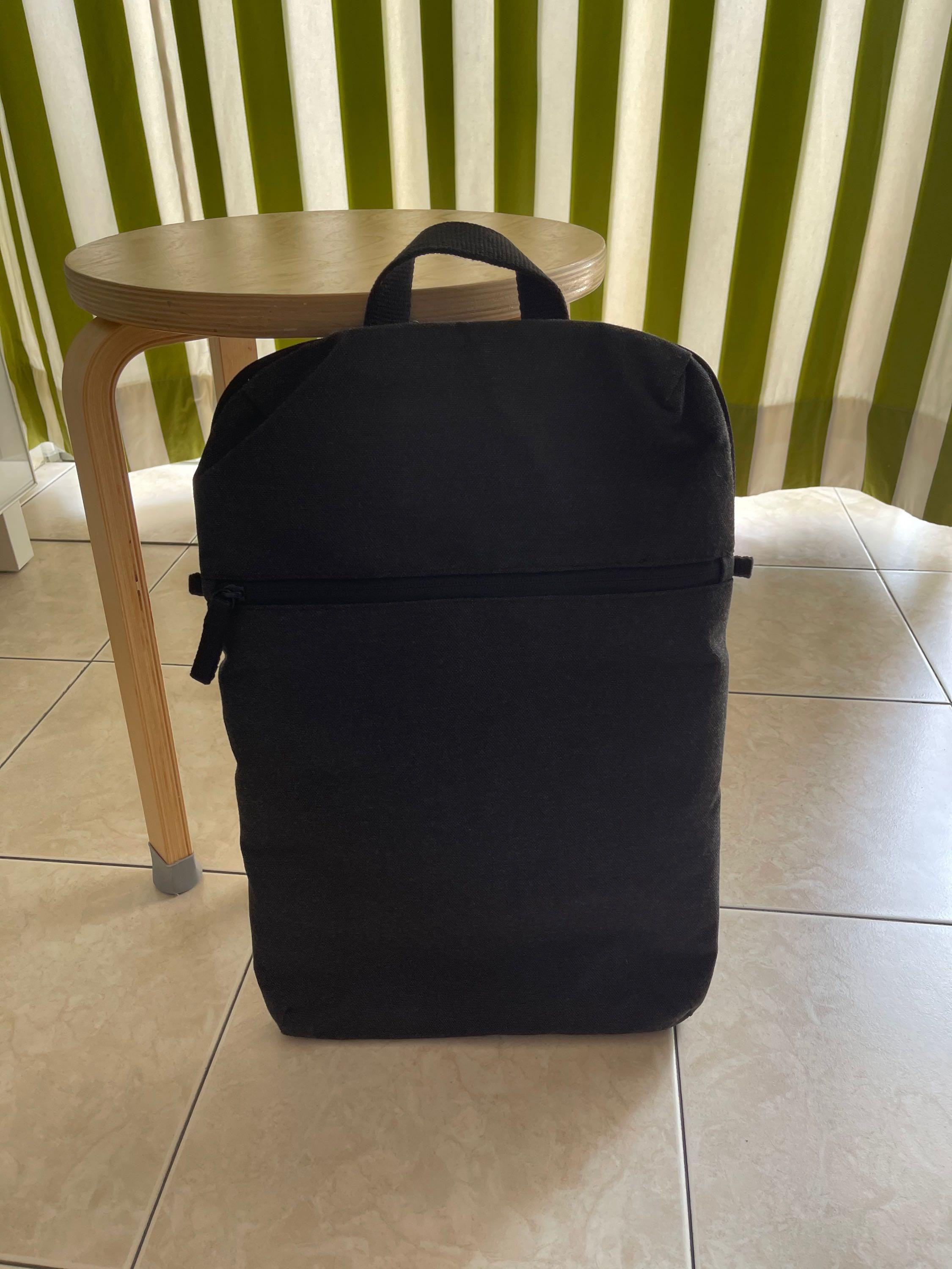 IKEA Forenkla backpack ONLY Everything Else Others on Carousell