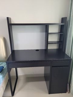 (Category: ) located in . Submitted by chaitrakk (Listing ID 1068394653, Image 1). Description: .