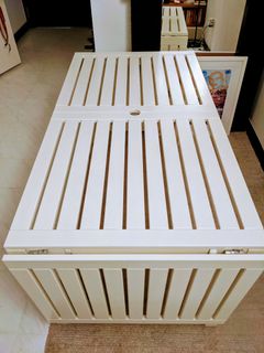 (Category: ) located in . Submitted by fenove (Listing ID 1068388900, Image 1). Description: .