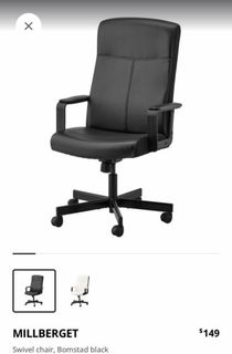 (Category: ) located in . Submitted by sharonlim0316 (Listing ID 1068326687, Image 1). Description: .