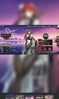 (Category: ) located in . Submitted by jleanx (Listing ID 1068338267, Image 1). Description: .