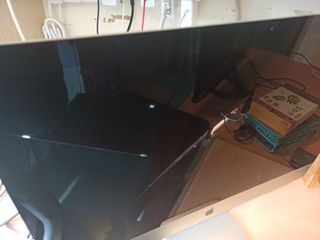 （分類：）位於 。 由 mattckw18 提交（商品編號 1067103543，圖片 1）。簡介： 。