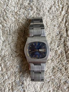 imado watch 男裝自動手錶 Swiss made64203555461890110