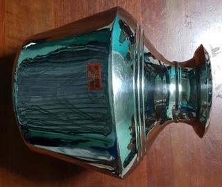 (Category: ) located in . Submitted by heman.sg23 (Listing ID 1068361138, Image 1). Description: .
