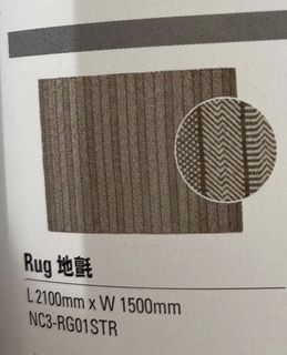 （分類：）位於 。 由 y13000 提交（商品編號 1068264425，圖片 1）。簡介： 。