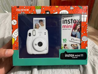 (Category: ) located in . Submitted by yedrahim (Listing ID 1068396111, Image 1). Description: .