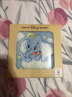 (Category: ) located in . Submitted by 0711fn_ (Listing ID 1068368194, Image 1). Description: .