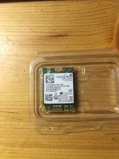 （分類：）位於 。 由 vincentxp2000 提交（商品編號 1068314905，圖片 1）。簡介： 。