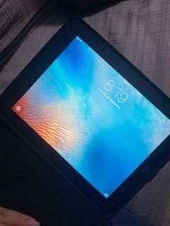 (Category: ) located in . Submitted by fari (Listing ID 1068248618, Image 1). Description: .