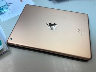 （分類：）位於 。 由 chingpaksan 提交（商品編號 1068278239，圖片 1）。簡介： 。
