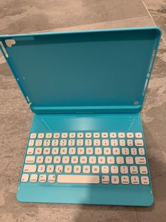 （分類：）位於 。 由 ilovep714 提交（商品編號 1068366376，圖片 1）。簡介： 。