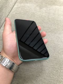 由 dddylan (刊登 ID 1068321476，圖片 1) 提交，位於 的 (類別：)，說明：。