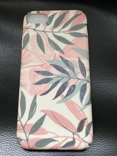 iPhone 8 Case