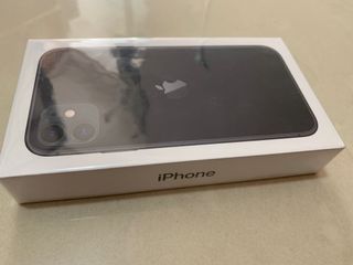 （分類：）位於 。 由 iloverunning 提交（商品編號 1068293660，圖片 1）。簡介： 。