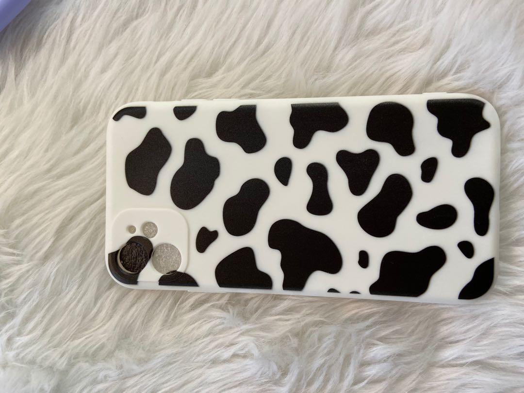 Iphone 11 cases bundle (Category: Cases & Sleeves) located in Angeles City. Submitted by lux.finds (Listing ID 1068338422, Image 3). Description: 150 each 500 bundle.