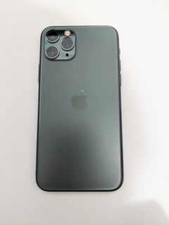 （分類：）位於 。 由 mccla 提交（商品編號 1068327045，圖片 1）。簡介： 。