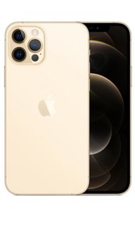 （分類：）位於 。 由 bfyc008 提交（商品編號 1068275042，圖片 1）。簡介： 。