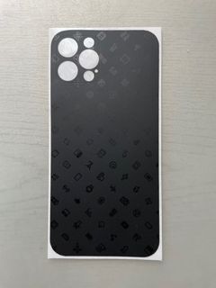 （分類：）位於 。 由 complicated_hk 提交（商品編號 1068227471，圖片 1）。簡介： 。