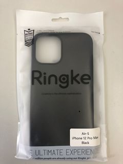 （分類：）位於 。 由 raytsw 提交（商品編號 1068408762，圖片 1）。簡介： 。