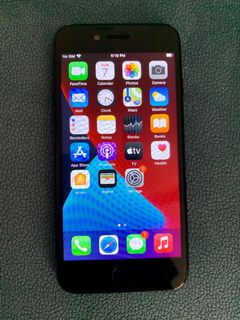 (Category: ) located in . Submitted by faidmuzahid (Listing ID 1068280606, Image 1). Description: .
