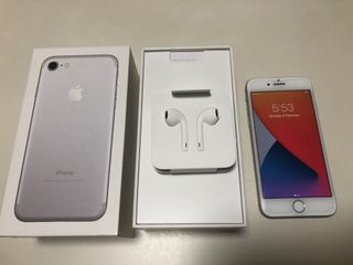 （分類：）位於 。 由 golffs 提交（商品編號 1068379567，圖片 1）。簡介： 。