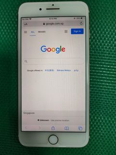 (Category: ) located in . Submitted by lailaig (Listing ID 1068229973, Image 1). Description: .