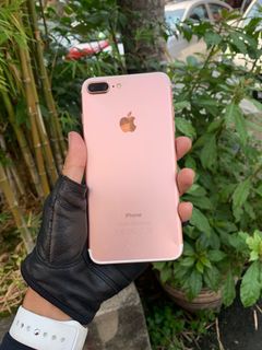 (Category: ) located in . Submitted by saifuddin1231 (Listing ID 1068293661, Image 1). Description: .