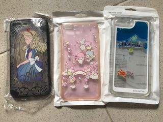 （分類：）位於 。 由 crazysupersa 提交（商品編號 1068258372，圖片 1）。簡介： 。
