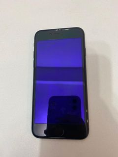 （分類：）位於 。 由 ivanaby 提交（商品編號 1068417638，圖片 1）。簡介： 。