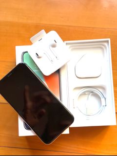 （分類：）位於 。 由 ls2458 提交（商品編號 1068238962，圖片 1）。簡介： 。