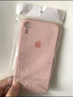 （分類：）位於 。 由 mc.852 提交（商品編號 1068283733，圖片 1）。簡介： 。