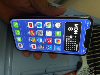 (Category: ) located in . Submitted by wanarif90 (Listing ID 1068378149, Image 1). Description: .