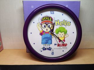 （分類：）位於 。 由 davinapopo 提交（商品編號 1068324758，圖片 1）。簡介： 。