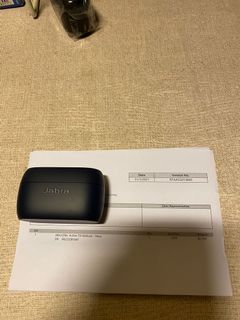 （分類：）位於 。 由 edmond_253 提交（商品編號 1068229200，圖片 1）。簡介： 。