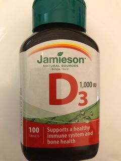 （分類：）位於 。 由 rmak55555 提交（商品編號 1068361040，圖片 1）。簡介： 。